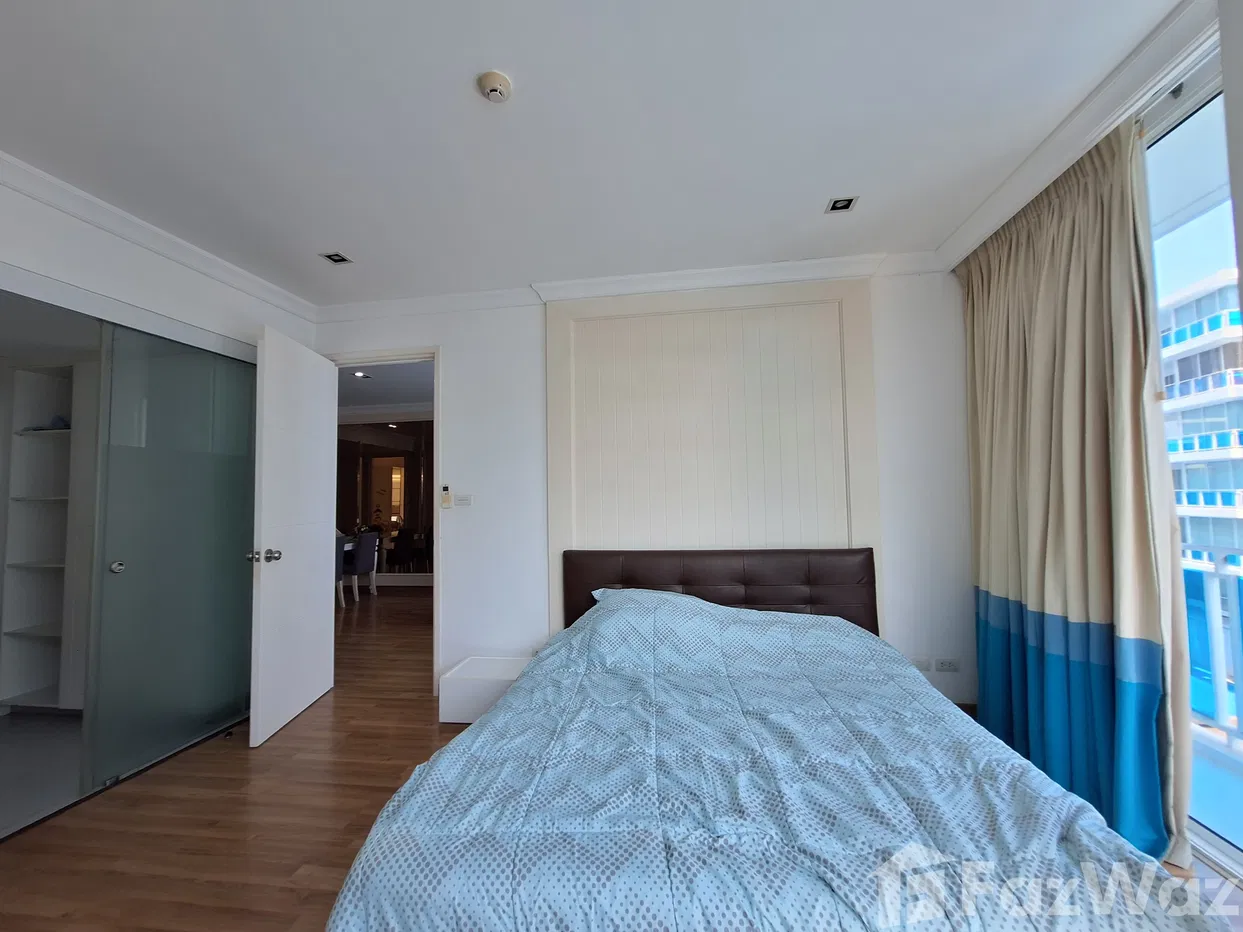 picture 2 Bedroom Condo at My Resort Hua Hin - 24/27