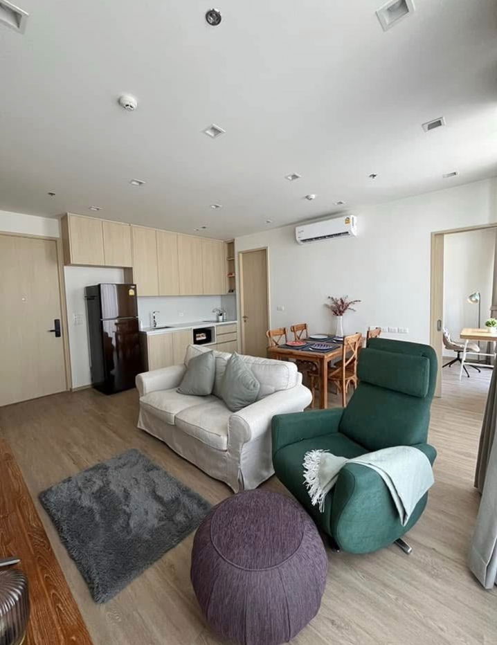 รูป 🛑LINE ID @cutecondo มี@🛑 Noble state 39 2 นอน 65,000 ว่าง✅ ตอบไว  - รูปที่ 7/7