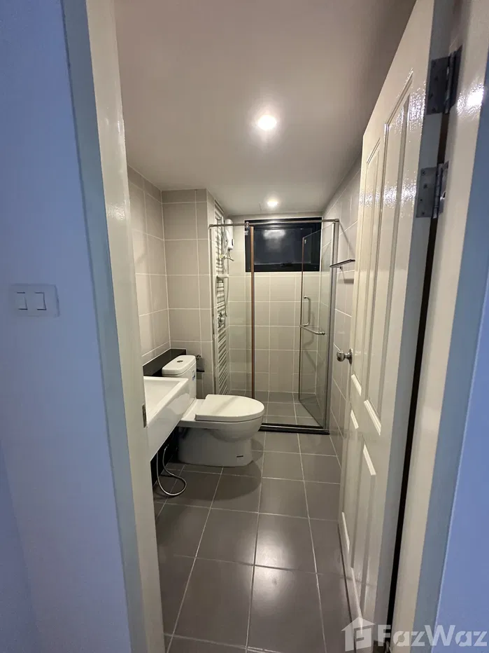picture Supalai vista 2 bed 5340054 - 8/14