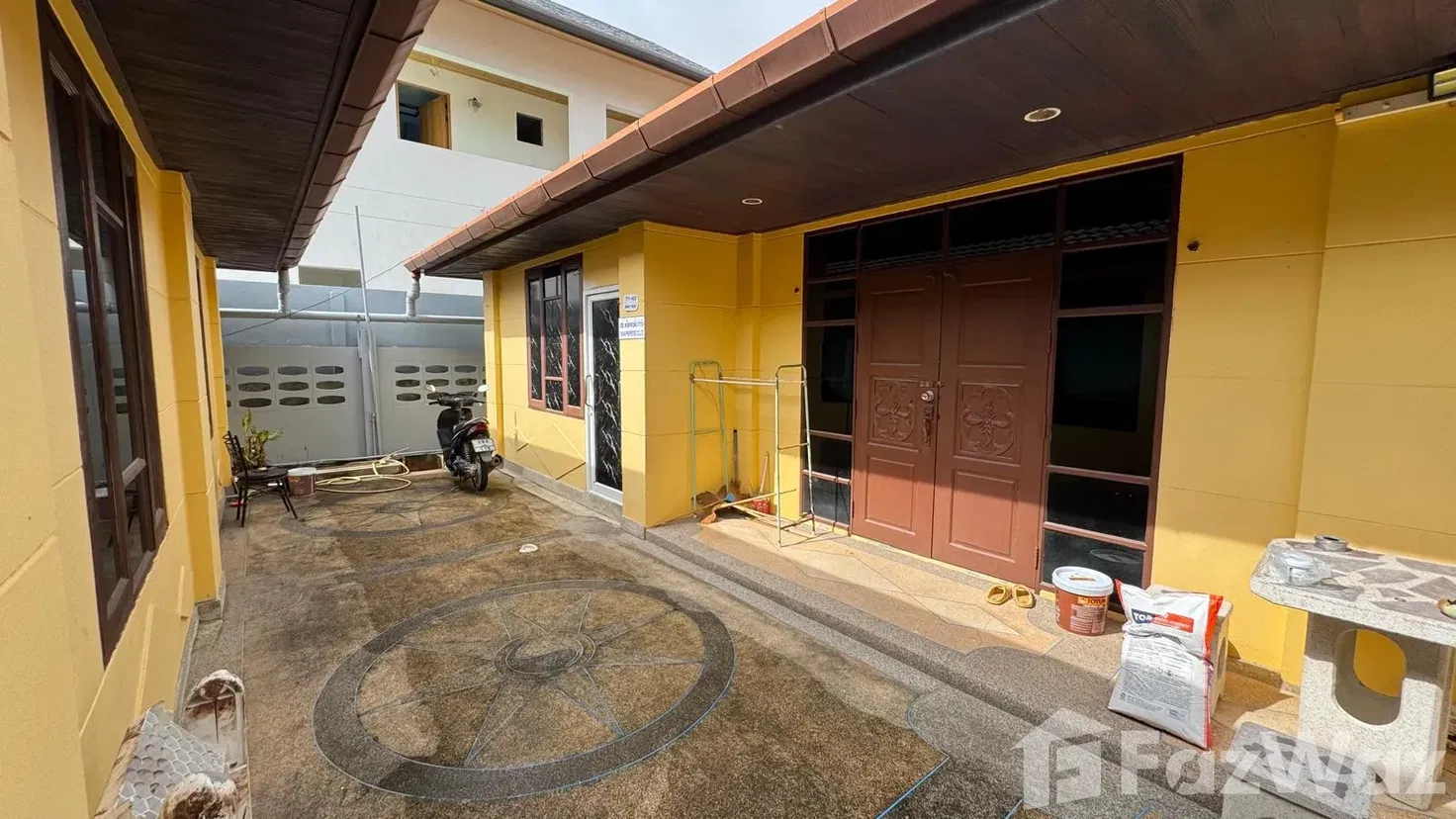 picture 14 Bedroom House for sale in Kamala, Phuket - 33/34