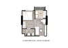 listing thumbnail image 17