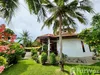 listing thumbnail image 21