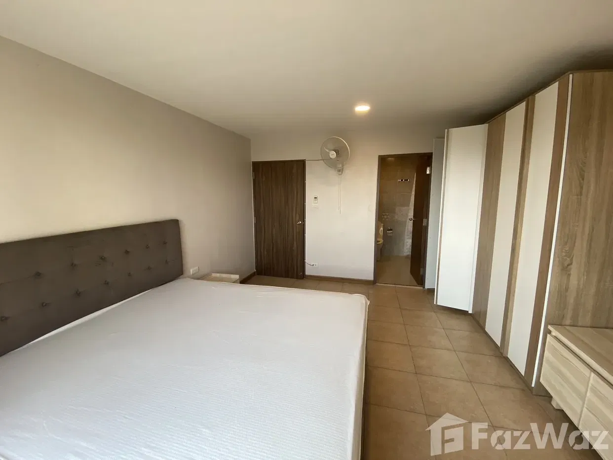 picture .Rent This Refined 129 SqM Condo in Bangkok Now! - 10/12