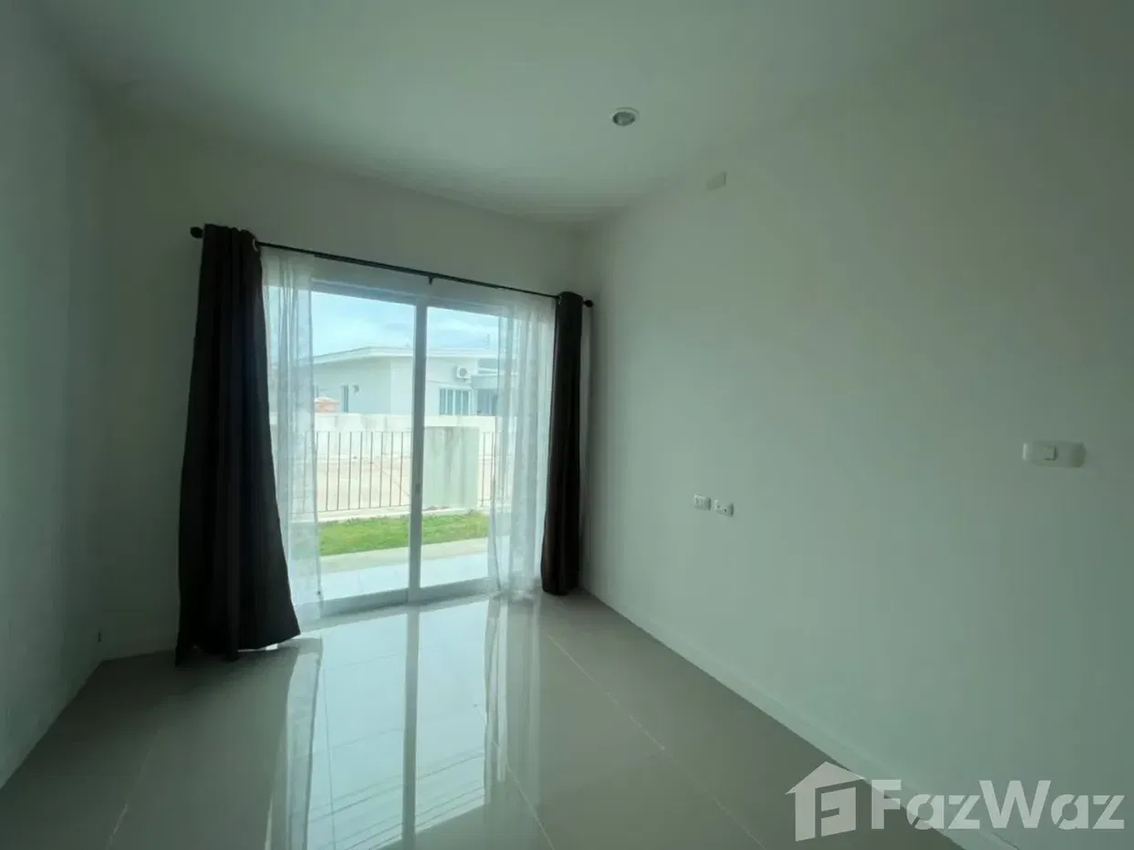 รูป บ้านเดี่ยวให้เช่า 2 ห้องนอน ในโครงการ ลาวัลเล่ หัวหิน 1969036 - รูปที่ 10/14