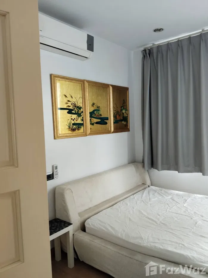 picture 2 Bedroom Condo for sale at Supalai Wellington - 3/21