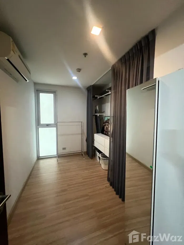 picture 1 Bedroom Condo for sale at Sky Walk Residences - 6/8