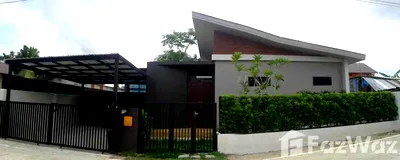 Houses for rent Srisoonthorn Road Phuket  : 2 Bedroom Villa for rent in Choeng Thale, Phuket