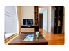 listing thumbnail image 11