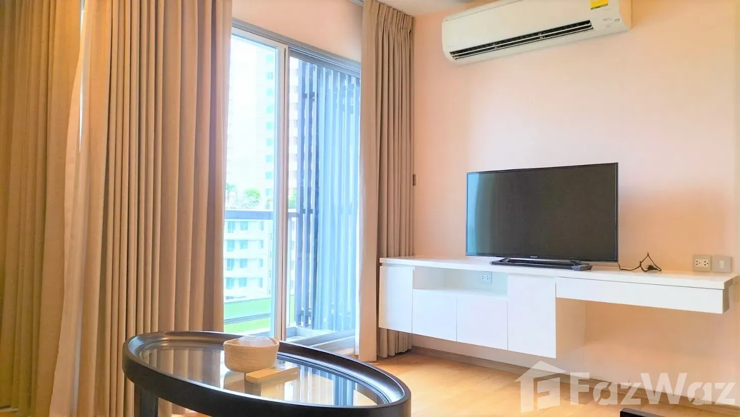 picture 2 BR 2 Bath for SELL @ H Sukhumvit 43 - 3/14