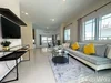 listing thumbnail image 18