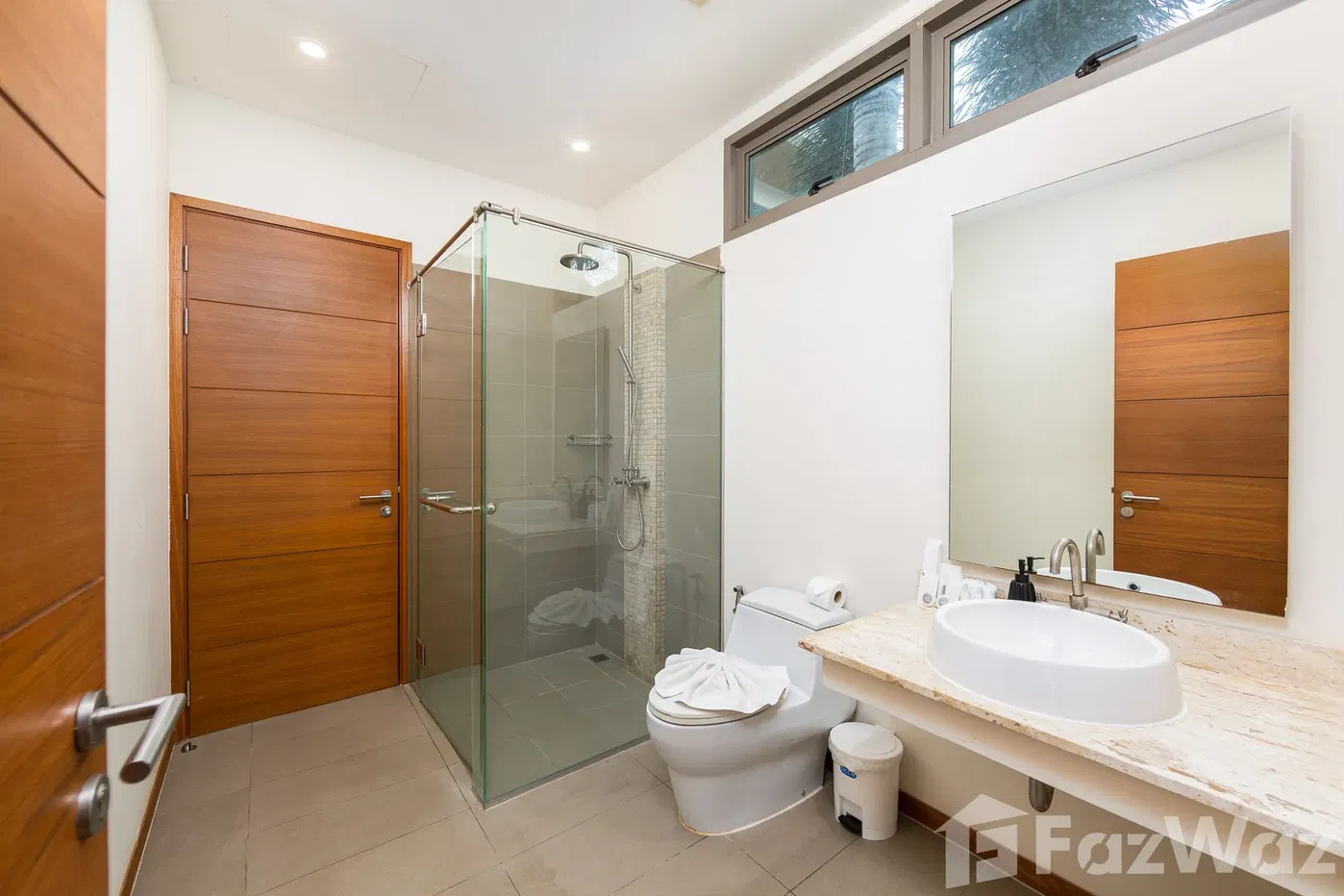 picture 3 Bedroom Villa for sale at KA Villa Rawai - 10/34