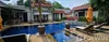 listing thumbnail image 41
