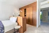listing thumbnail image 28