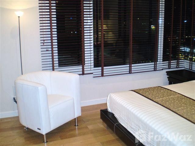 picture 2 Bedroom Condo for rent at Manhattan Chidlom 36998 - 8/8