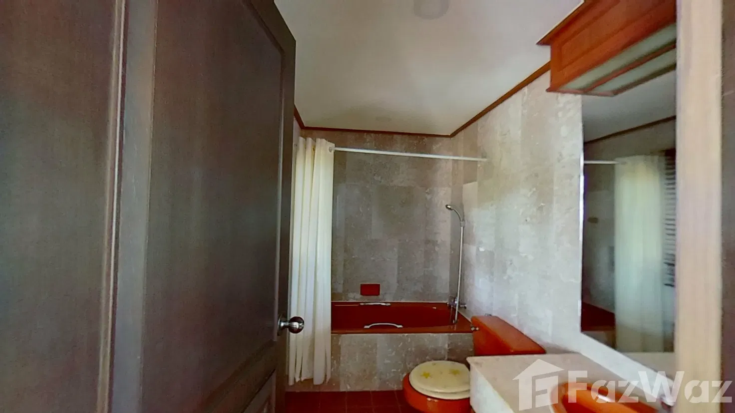 picture 3 Bedroom Condo for sale at Blue Canyon Golf And Country Club Home 1 - 9/12
