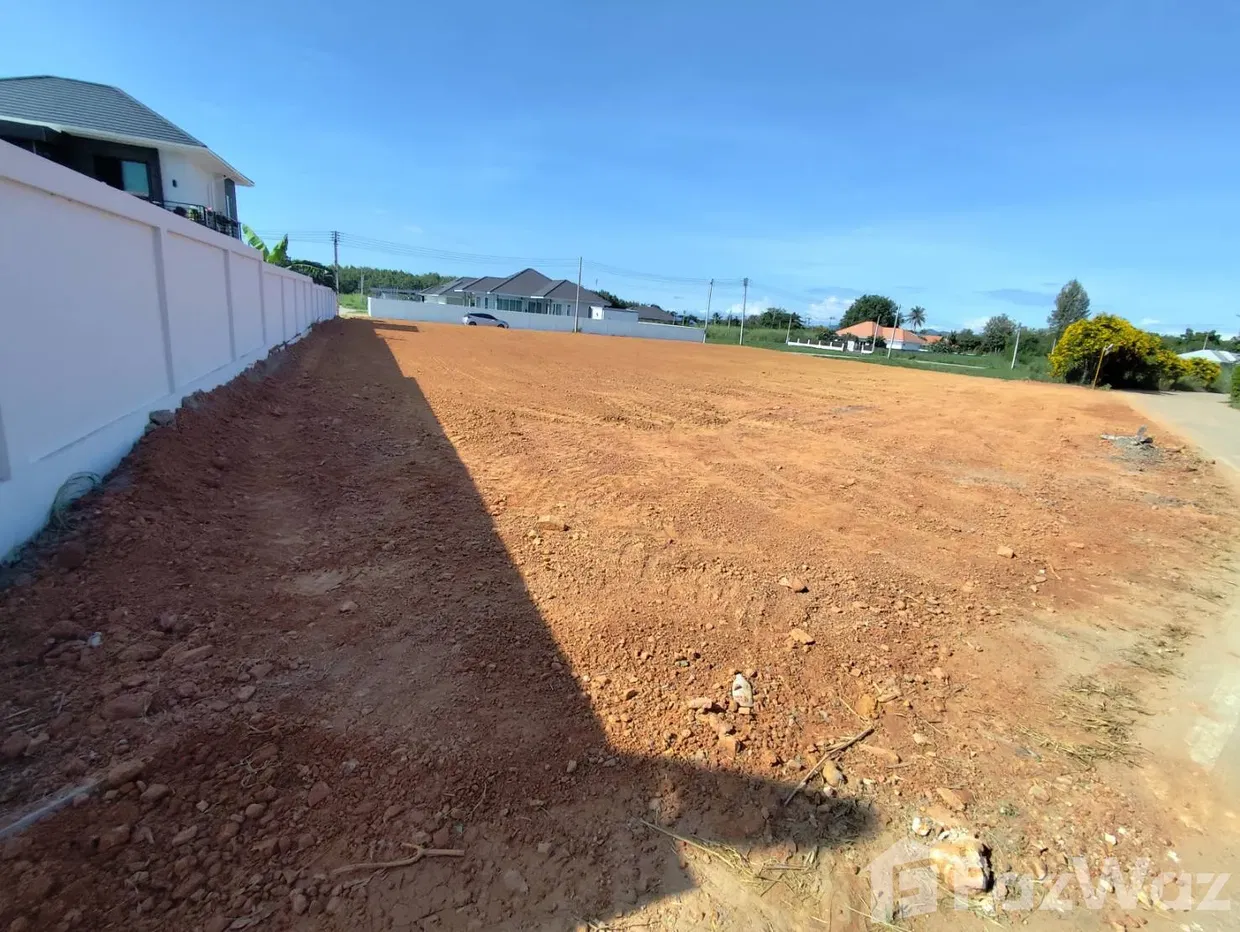 picture 1 rai land for sale - 4/5