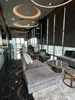 listing thumbnail image 19