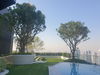 listing thumbnail image 50