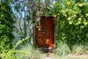 listing thumbnail image 31
