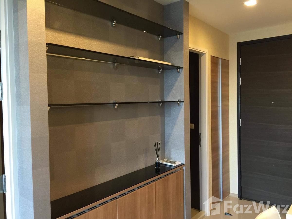 picture 1 Bedroom Condo for sale at Rhythm Sukhumvit 50 - 8/14