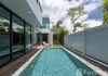listing thumbnail image 27