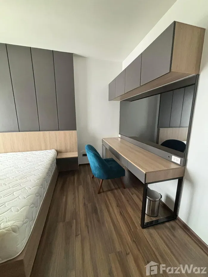 picture 2 Bedroom Condo for sale at Ceil By Sansiri - 3/15