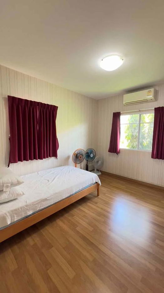 picture OP01929 - Passorn Prestige Onnut - 8/12
