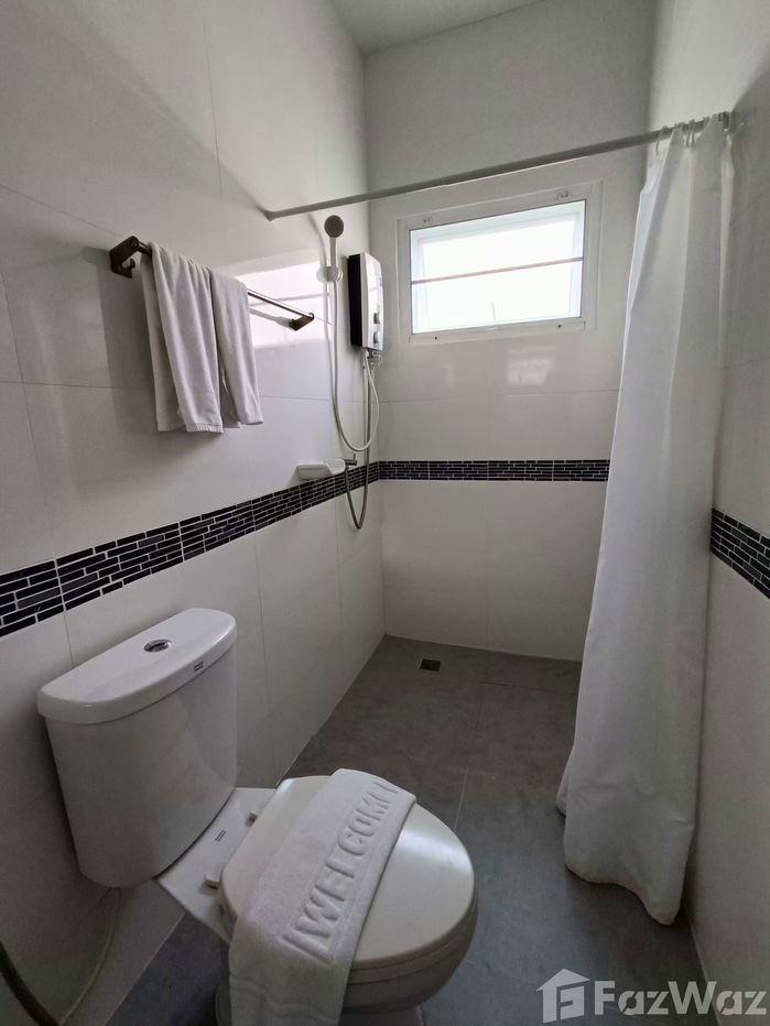 รูป ขาย บ้านเดี่ยว 8 ห้องนอน ใน หัวหิน, ประจวบคีรีขันธ์ - รูปที่ 9/18