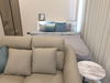 listing thumbnail image 22