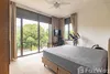 listing thumbnail image 32