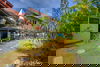 listing thumbnail image 5