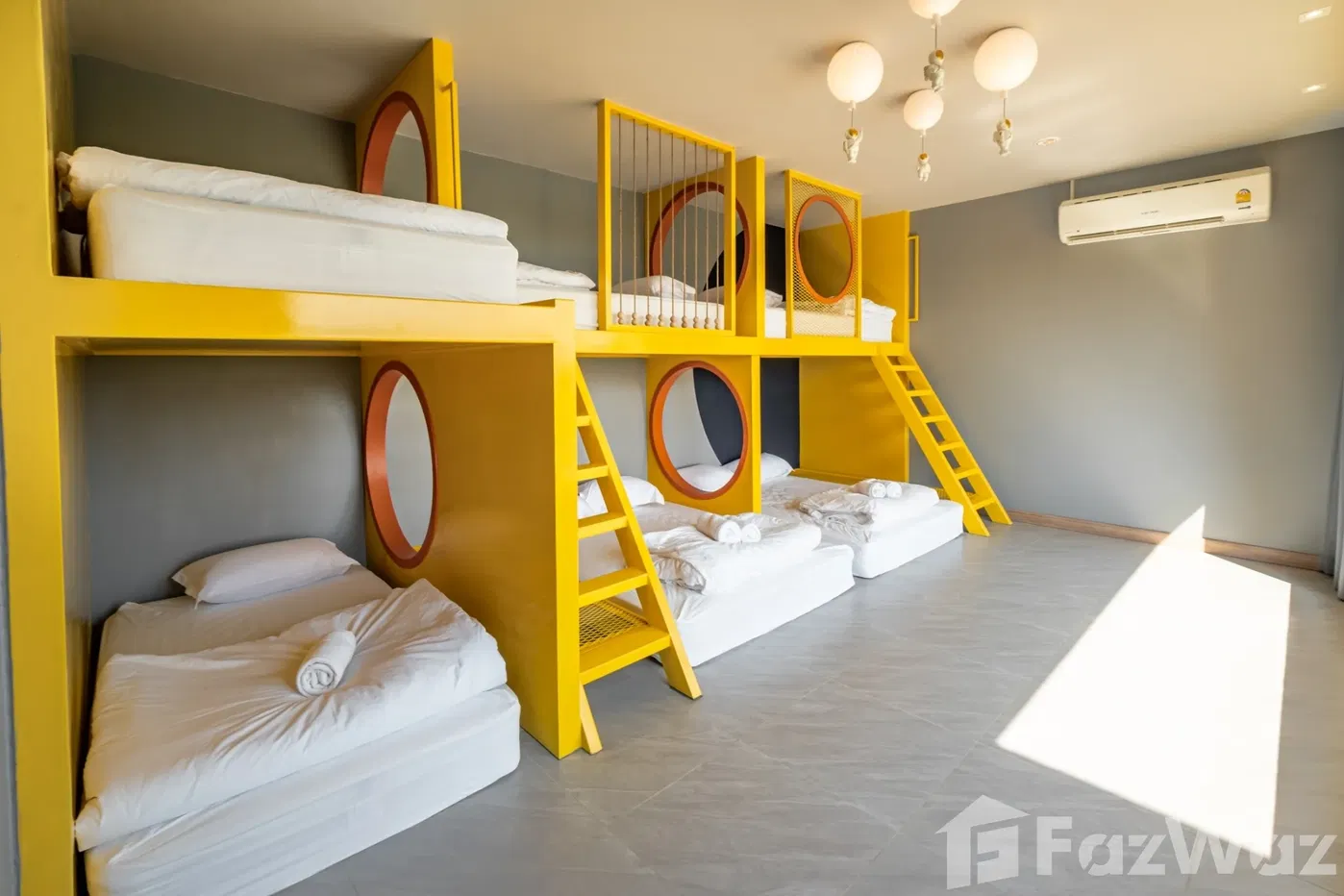 รูป บ้านเดี่ยวให้เช่า 4 ห้องนอน ใน หินเหล็กไฟ, ประจวบคีรีขันธ์ 2017128 - รูปที่ 19/34