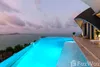 listing thumbnail image 43