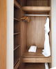 listing thumbnail image 15