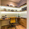 listing thumbnail image 14