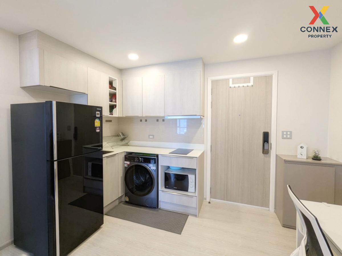 picture For Rent Condo , Vtara Sukhumvit 36 , BTS-Thong Lo , Phra Khanong , Khlong Toei , Bangkok , CX-127761 ✅ Live chat with us ADD LINE @connexproperty ✅  - 4/7