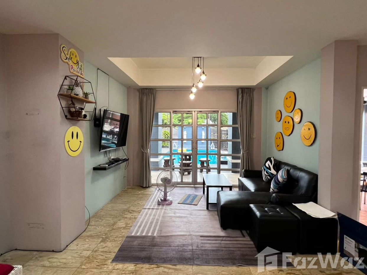 picture 5 Bedroom Villa for rent at View Point Villas 1845288 - 2/10