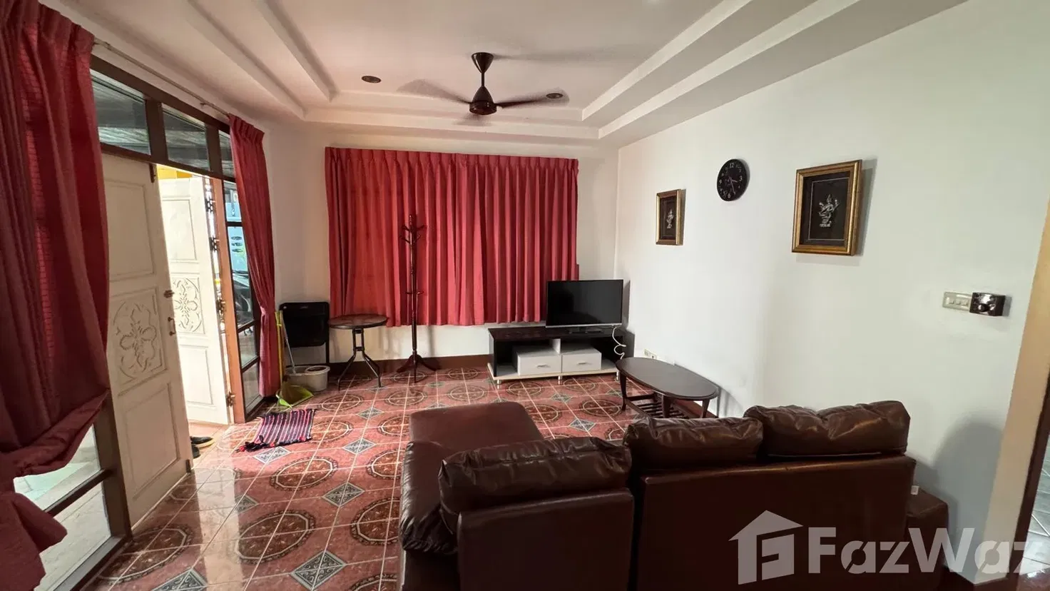 picture 14 Bedroom House for sale in Kamala, Phuket - 15/34