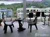 listing thumbnail image 17