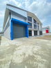 listing thumbnail image 1