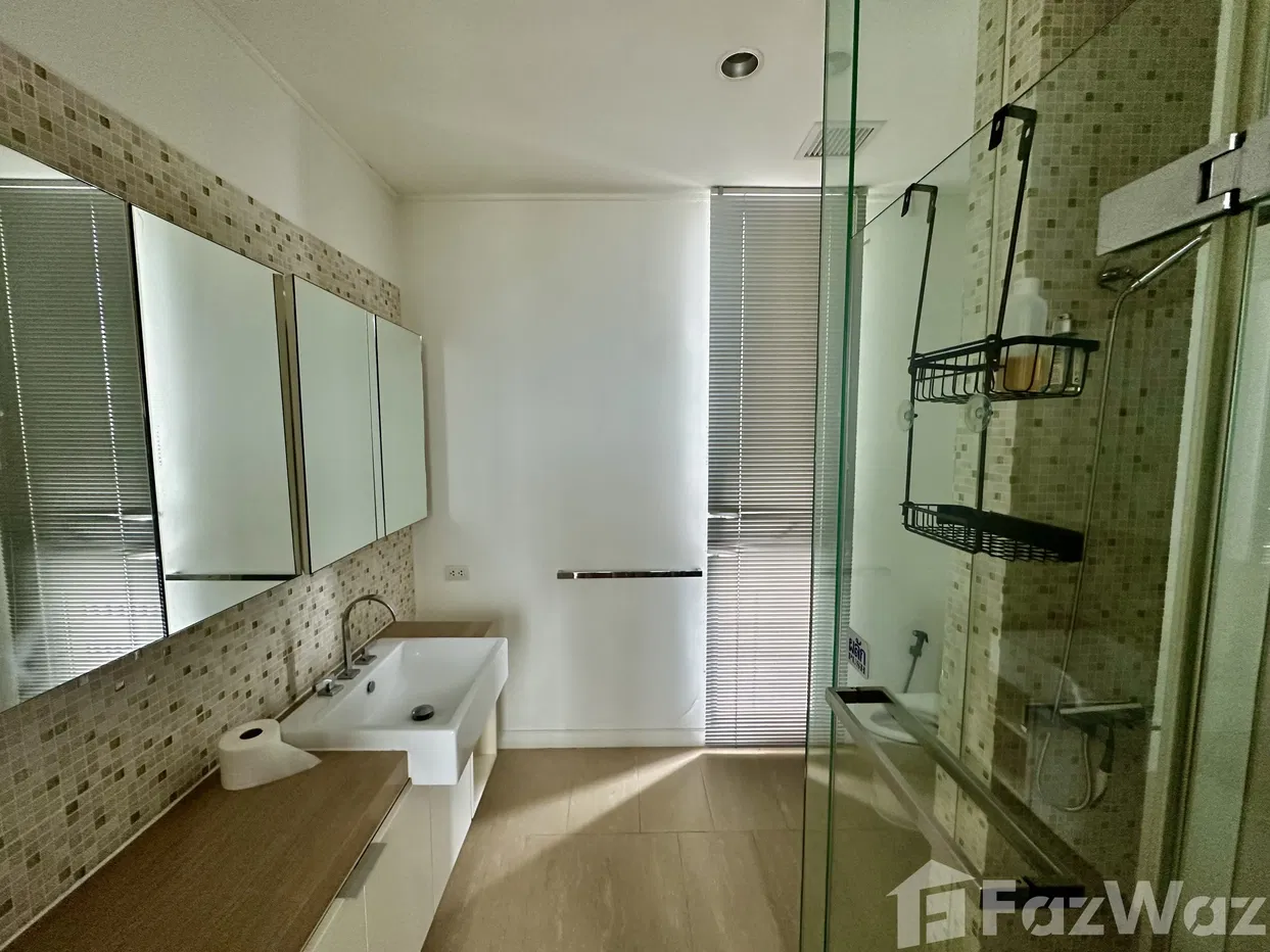 picture Luxury 5-Bedroom Duplex at Northpoint – 46th - Foreign Name - 19/23