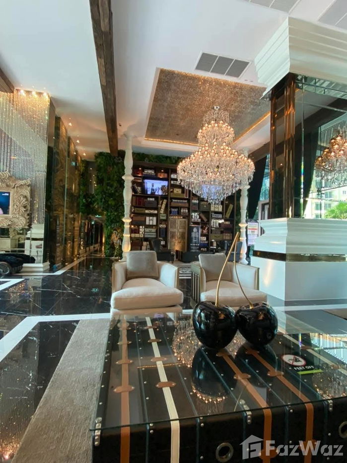 picture Sale and Rent Riviera Monaco fully furnished - 11/14