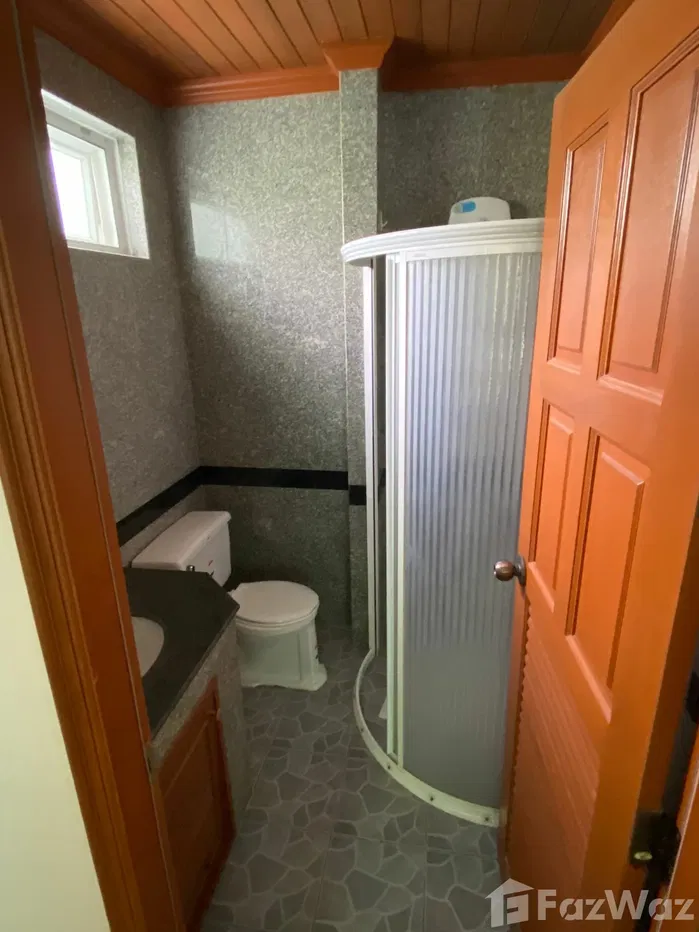 picture Ideal house to spend your retirement - 16/22
