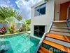 listing thumbnail image 92