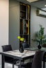 listing thumbnail image 27