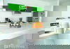 listing thumbnail image 2