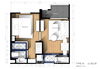 listing thumbnail image 15