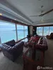 listing thumbnail image 38