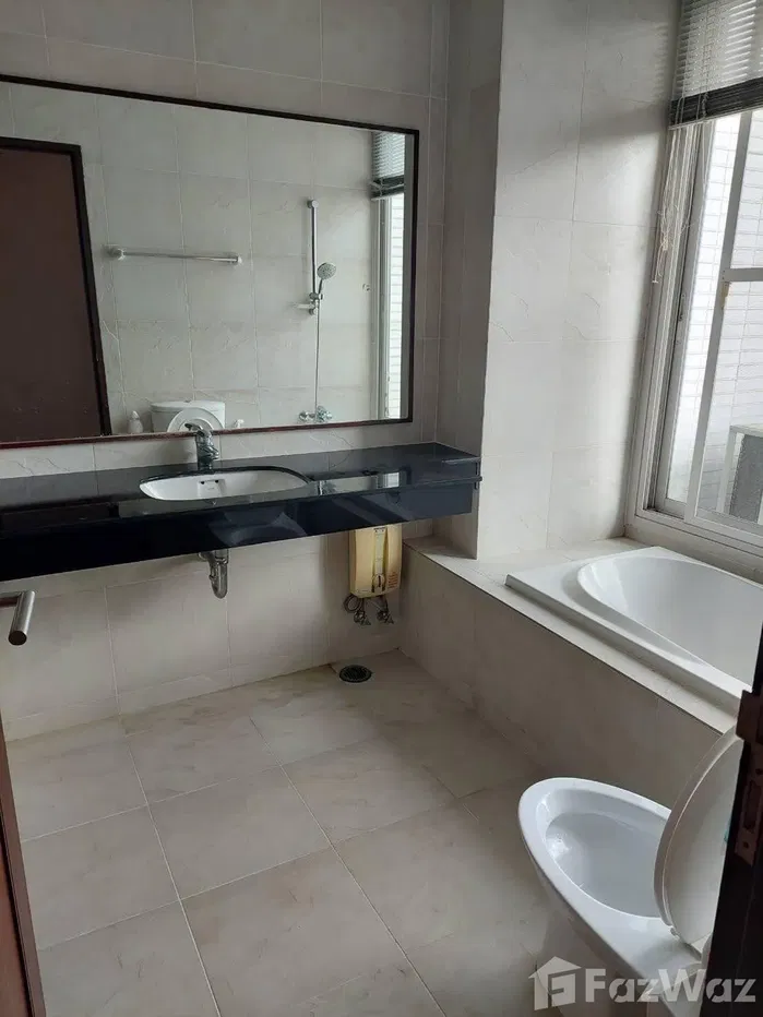 picture Noble Ora - 1 Bedroom - 11/14