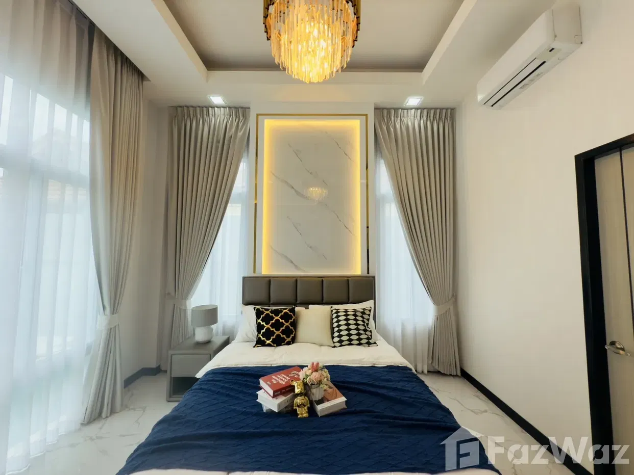 picture baan sirisa16 - 6/22